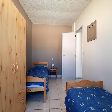 Charming In Saint-genies * Saint-Genies-de-Fontedit